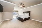 1140 Landing Pvt Ct - Photo 27