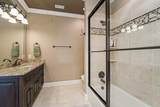 1140 Landing Pvt Ct - Photo 29