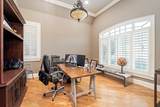 1140 Landing Pvt Ct - Photo 4