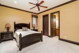 1140 Landing Pvt Ct - Photo 40