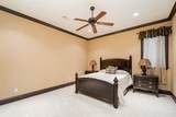 1140 Landing Pvt Ct - Photo 41