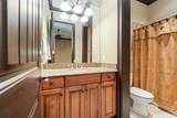1140 Landing Pvt Ct - Photo 42