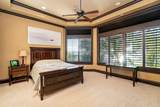 1140 Landing Pvt Ct - Photo 43