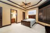 1140 Landing Pvt Ct - Photo 44