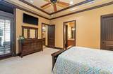 1140 Landing Pvt Ct - Photo 45