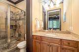 1140 Landing Pvt Ct - Photo 46