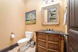 1140 Landing Pvt Ct - Photo 47