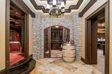 1140 Landing Pvt Ct - Photo 48