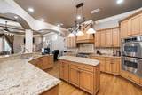 1140 Landing Pvt Ct - Photo 6