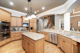 1140 Landing Pvt Ct - Photo 8