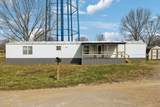 103 Judy Ln - Photo 1