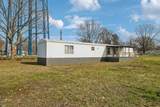 103 Judy Ln - Photo 2