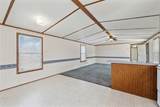 103 Judy Ln - Photo 11