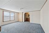 103 Judy Ln - Photo 12