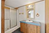 103 Judy Ln - Photo 13