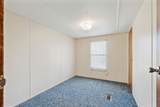 103 Judy Ln - Photo 14