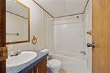 103 Judy Ln - Photo 15
