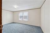 103 Judy Ln - Photo 16