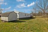 103 Judy Ln - Photo 17