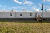 103 Judy Ln - Photo 18