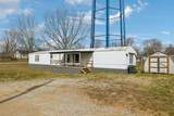 103 Judy Ln - Photo 3