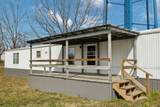 103 Judy Ln - Photo 4
