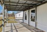 103 Judy Ln - Photo 5