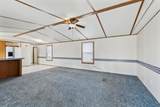 103 Judy Ln - Photo 6