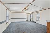 103 Judy Ln - Photo 7