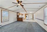 103 Judy Ln - Photo 8