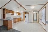 103 Judy Ln - Photo 9