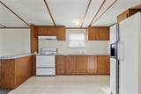 103 Judy Ln - Photo 10