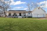 MLS# 2793548 - 208 Old Columbia Rd in Eastwood Sub in Dickson Tennessee