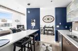 2115 Yeaman Pl - Photo 2