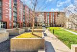 2115 Yeaman Pl - Photo 11