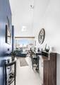 2115 Yeaman Pl - Photo 15