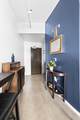 2115 Yeaman Pl - Photo 16