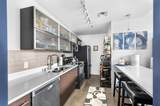 2115 Yeaman Pl - Photo 17