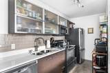 2115 Yeaman Pl - Photo 18