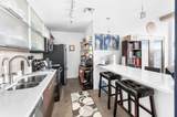 2115 Yeaman Pl - Photo 19