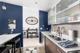 2115 Yeaman Pl - Photo 20