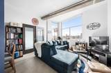 2115 Yeaman Pl - Photo 3