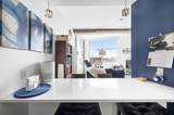 2115 Yeaman Pl - Photo 21