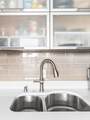 2115 Yeaman Pl - Photo 22