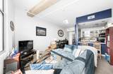 2115 Yeaman Pl - Photo 23