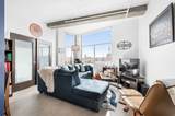 2115 Yeaman Pl - Photo 24