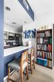 2115 Yeaman Pl - Photo 25