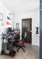 2115 Yeaman Pl - Photo 27