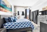 2115 Yeaman Pl - Photo 29