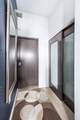 2115 Yeaman Pl - Photo 30